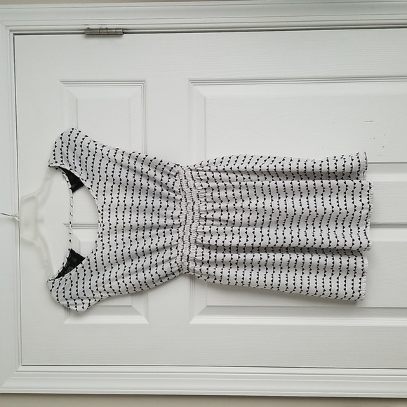 Charlotte Russe Women's Dress - Picture 1 of 12